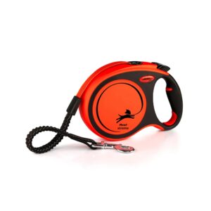 Flexi Xtreme Tape - Eri kokoja, L / 8m