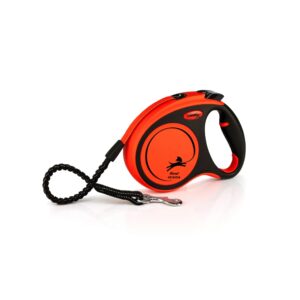 Flexi Xtreme Tape - Eri kokoja, M