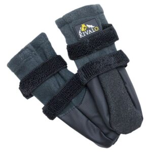 Kivalo Polku Koiran Tossut, XL