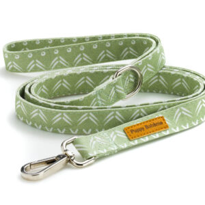 Puppy Bohéme Hihna - Aztec