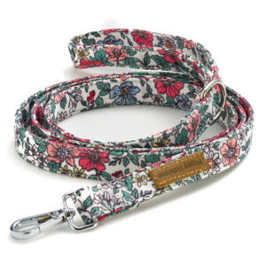 Puppy Bohéme Hihna - Grace