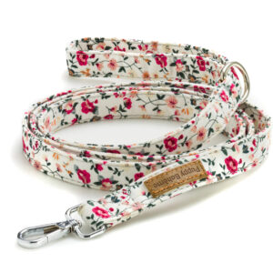 Puppy Bohéme Hihna - Layla