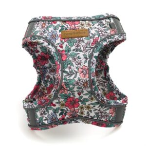 Puppy Bohéme Step-In Valjaat - Grace