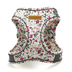 Puppy Bohéme Step-In Valjaat - Layla