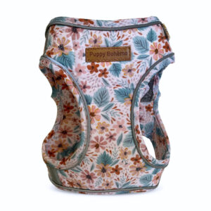 Puppy Bohéme Step-In Valjaat - Sonya, S