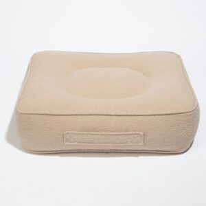 Soap Box -peti - Casentino-villa, Beige / M