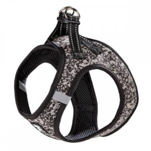 Step-in-valjaat Feel Active (S)