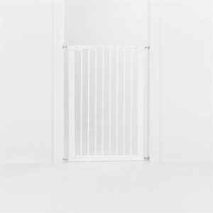 DogSpace Bonnie korkea koiraportti 73,5-79,6 x 104,5 cm