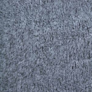 Karva-alusta VB meleerattu harmaa