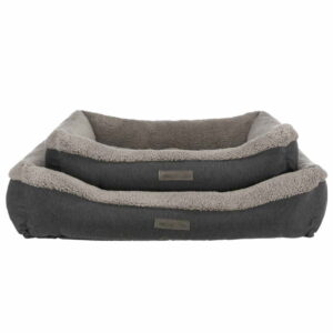 Koiran ortopedinen peti Trixie Bendson