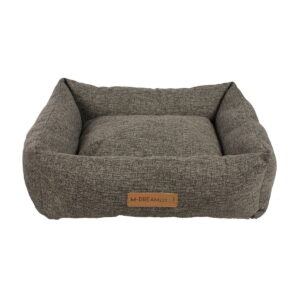 Koiran peti M-Pets Oleron