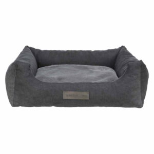 Koiran peti Trixie Liano