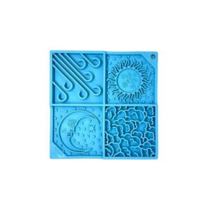 Nuolumatto SodaPup sky