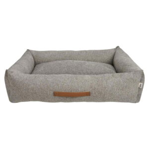 Ortopedinen koiran peti Basic WellB