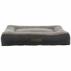 Ortopedinen makuualusta Trixie Bendson