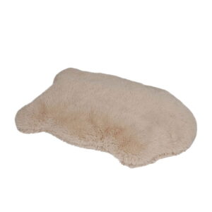 Ortopedinen peti koiralle Holly D&D