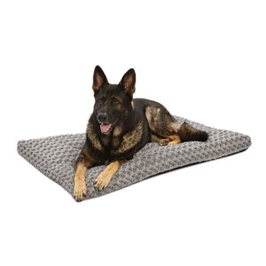 Peti Quiet Time Ombre, harmaa