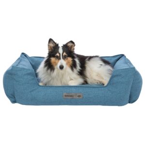 Peti Trixie Talis sininen