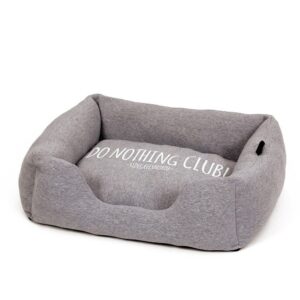 Reunallinen peti 51 Degrees North Sweater